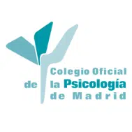 Colegio oficial de Psicologia de Madrid